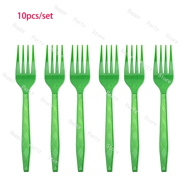 Incredibox Sprunki Birthday Party Decoration Balloon Tableware Backdrop Cake Topper Split Sales Sprunki Birthday Party Supplies Good Vibrations