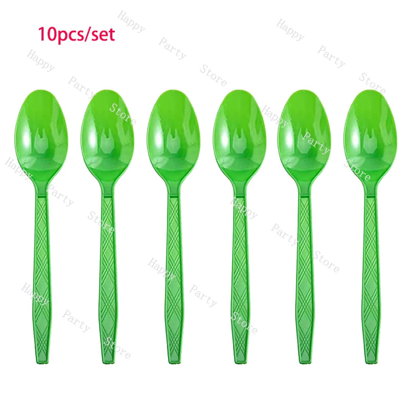 Incredibox Sprunki Birthday Party Decoration Balloon Tableware Backdrop Cake Topper Split Sales Sprunki Birthday Party Supplies Good Vibrations