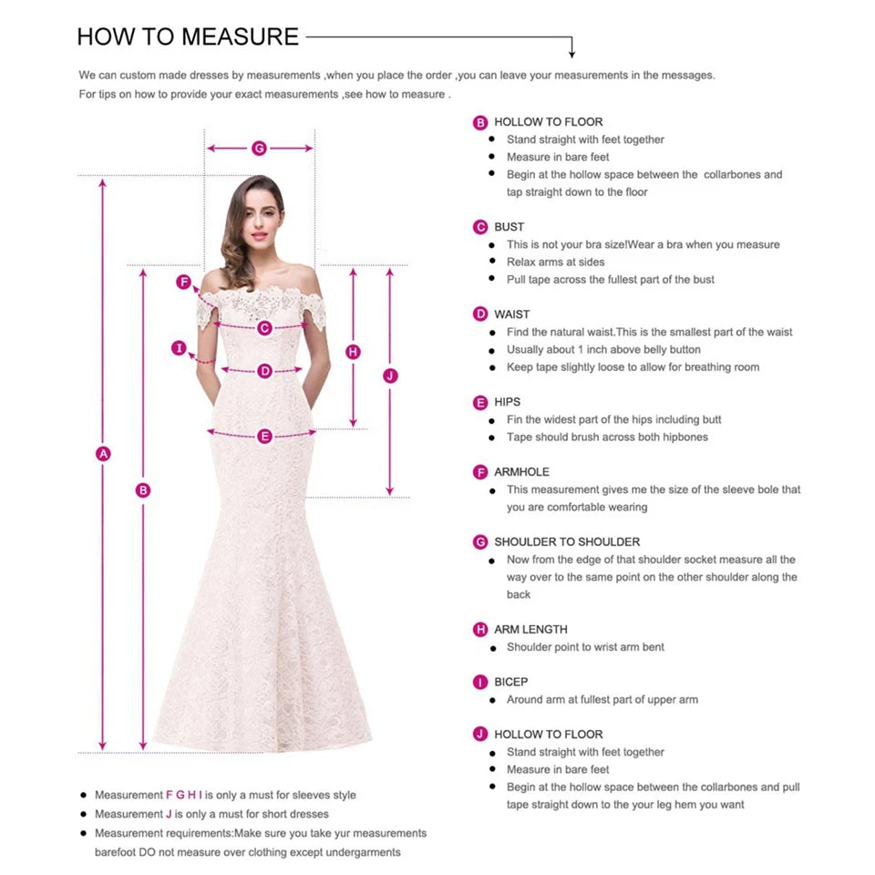 Mermaid White/Ivory Wedding Dresses 2022 Elegant Bride Gowns Luxury Lace Appliques Vestido De Novia Women Elegant Wedding Gowns Good Vibrations
