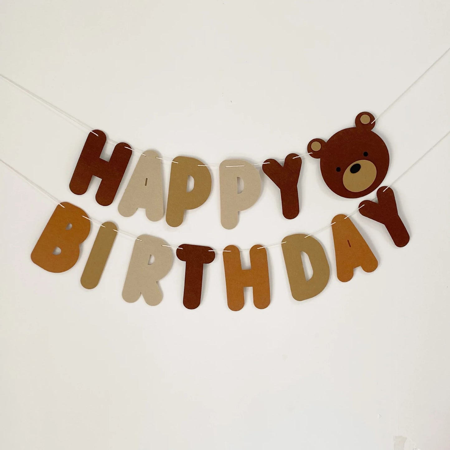 Baby shower Teddy Bear Birthday Party Plates Cup Tableware Kids 1st Birthday Party Decor Teddy Bear Balloon Birthday Party decor