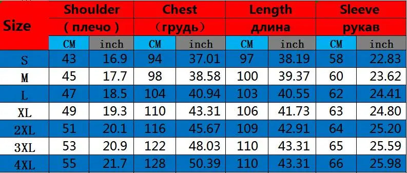 Mens Tuxedo Tailcoat Formal Dress Suits Swallow Tail Coat Navy Blue Male Jacket and Pants Party Wedding Dance Magic Performance Good Vibrations