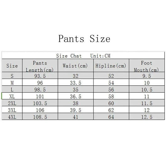 4F Men's Creativity Printed Jogging Pants, Fitness Joggers, Running Pants, Training Sport Trousers, Sportswear Sweatpants, Good Vibrations
