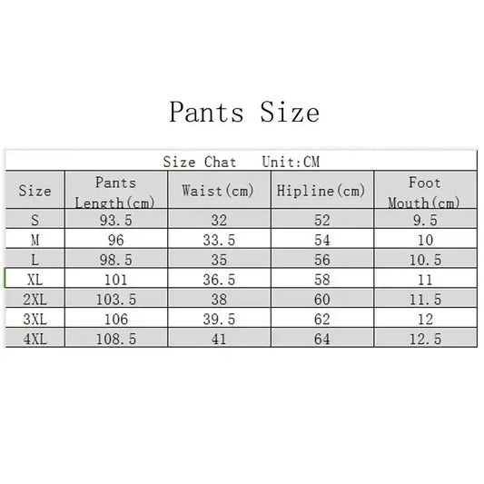 4F Men's Creativity Printed Jogging Pants, Fitness Joggers, Running Pants, Training Sport Trousers, Sportswear Sweatpants, Good Vibrations