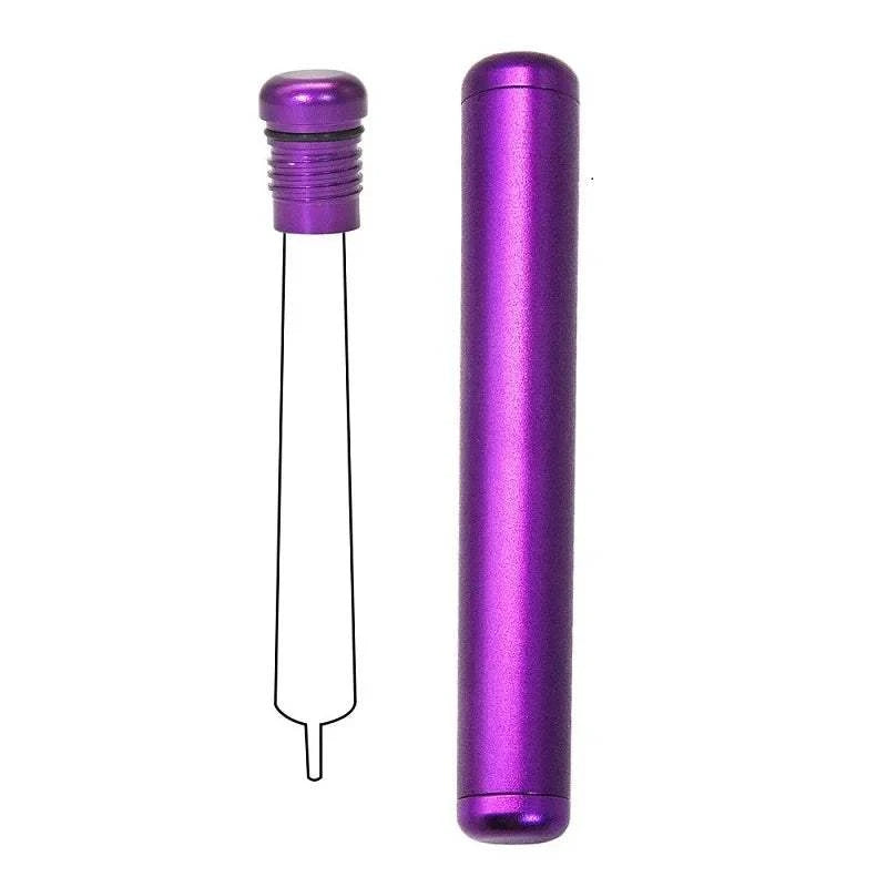 Pre-Roll Container Good Vibrations Adult Super Store