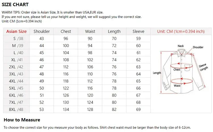 New men's formal black shirt summer long-sleeved thin business casual breathable no-iron slimming solid color Good Vibrations