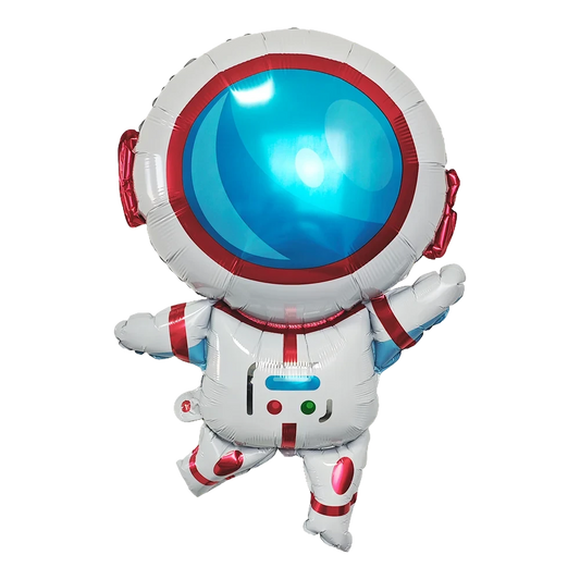 Blue Galaxy Space Disposable Plates Napkins Cups Outer Space Theme Party Tableware for Boys Astronaut Theme Birthday Decorations Good Vibrations