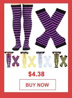 Mans Accessories Slim Skinny Tie for Men Jacquard Woven Solid Champagne Orange Red Purple Blue Ties Wedding Necktie corbatas par Good Vibrations