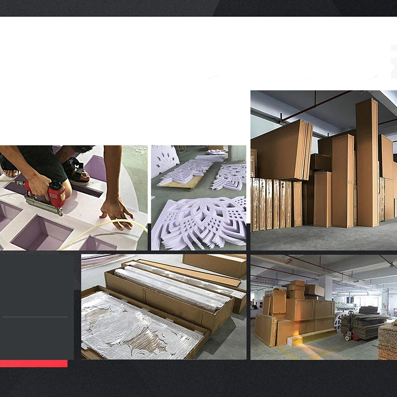 Led Electronic Signs Birthday Party 50 Light Up Number Backdrop For Wedding Decoration Event Props Good Vibrations