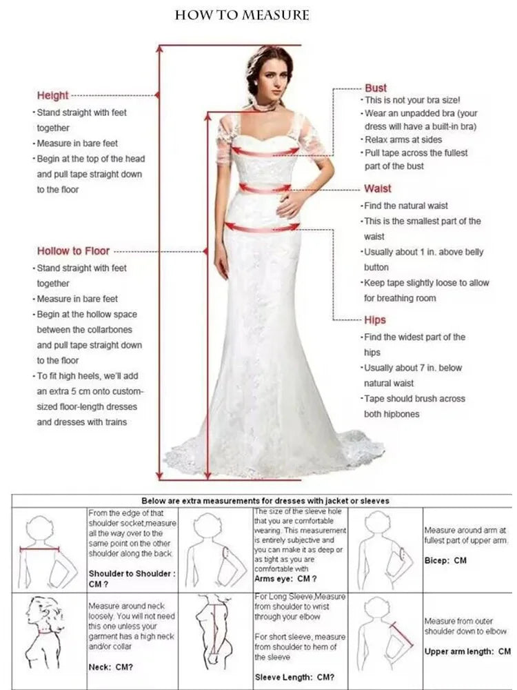 Wedding Guest Party Gowns Long Light Pink Bridesmaid Dresses Customized vestido de madrinha de casamento Good Vibrations