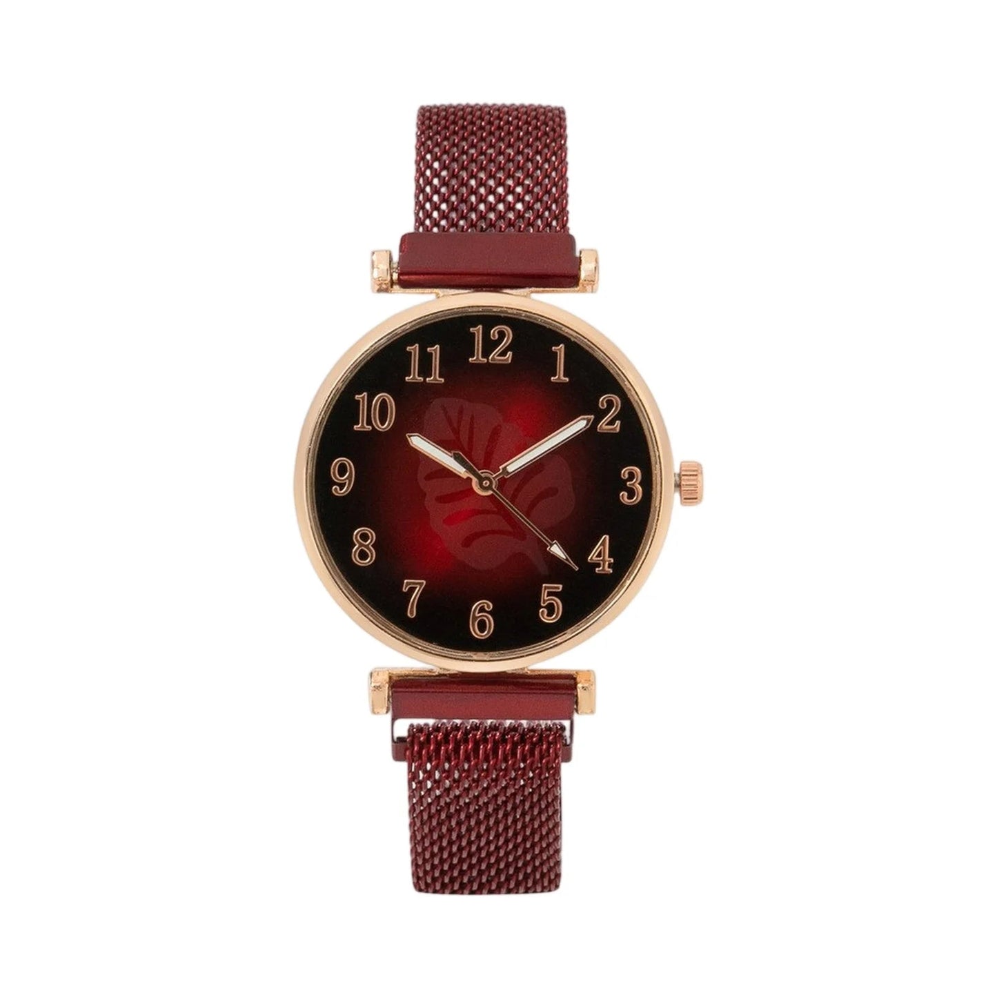 Women Watches Luxury Fashion Ceramic Watch For Ladies Elegant Bracelet Waterproof Quartz Wristwatch Top Clock Lover Watch Good Vibrations