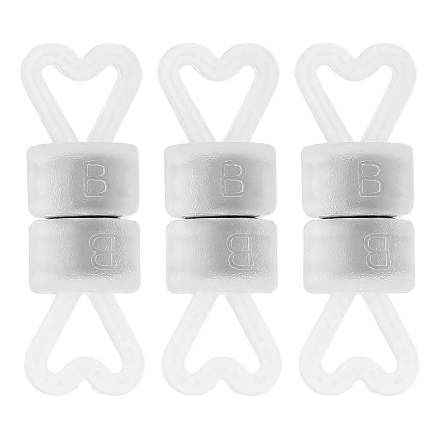 6 Pcs Wedding Balloon Accessory Helium Balloons For Birthday Party And Celebration Weight Balloon Weight For Outside Reusable Ba Good Vibrations
