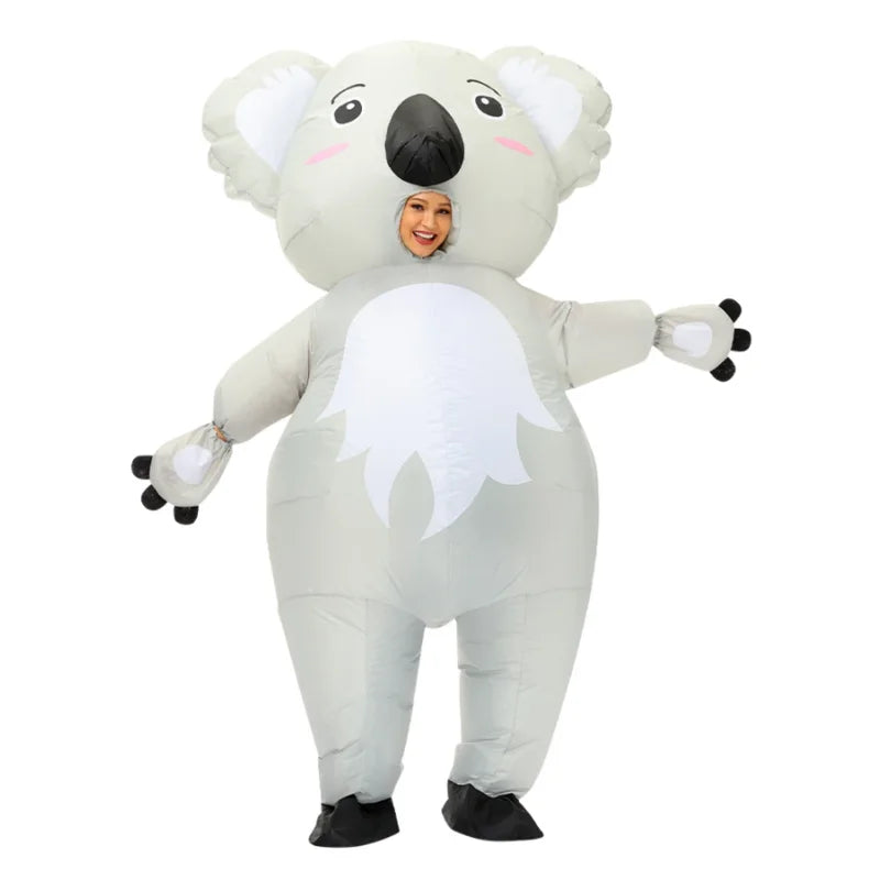 Women Costume Cosplay up Costumes Jumpsuit Role Play Bodysuit For Carnival Party Good Vibrations