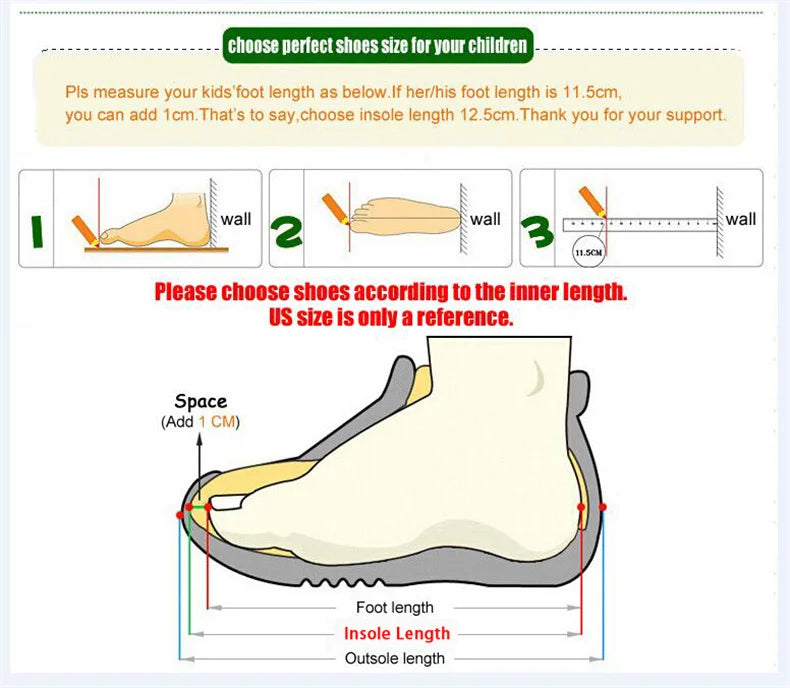 Wedges Women Shoes High Heel Shallow Pointed Toe Hollow Back Straps Patent Leather Triangle Metal Crystal Buckle Pumps Good Vibrations