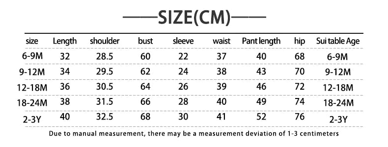 2025 Spring Autumn New Kids Cute Bowknot Long Sleeved Outfit Set Baby Boy Girl Cartoon Casual Tracksuit Pink Flared Pants Suit Good Vibrations