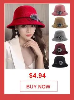 Mans Accessories Slim Skinny Tie for Men Jacquard Woven Solid Champagne Orange Red Purple Blue Ties Wedding Necktie corbatas par Good Vibrations