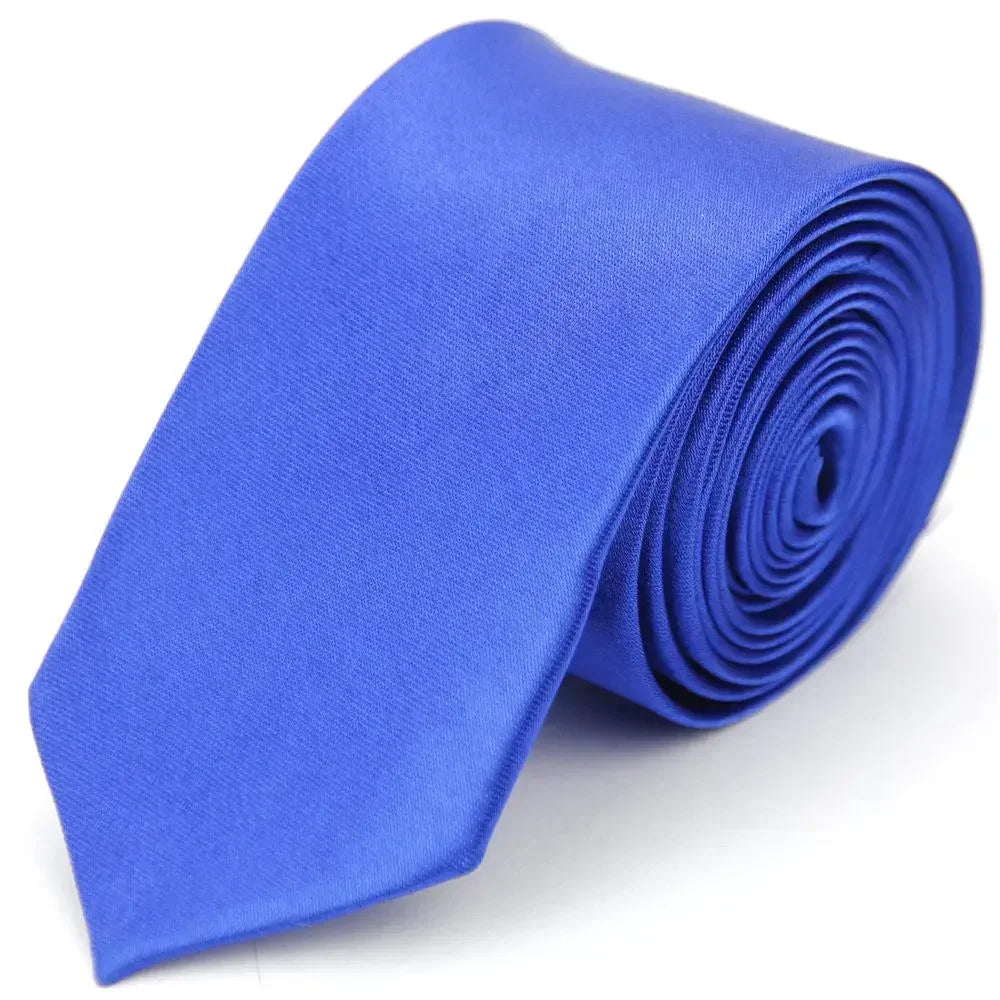 Mens Ties Slim 5cm (2in) Wedding Striped Dots Piano Skulls for Men Women Gravata Corbata Regalos Para Hombres Accessoires Homme Good Vibrations