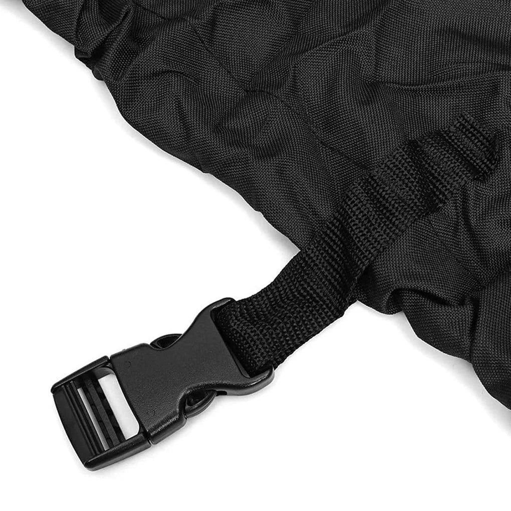 Outdoor Jet Ski Waterproof Cover 210D Dust Cover Marine Grade UV Protection for Seadoo Yamaha Kawasaki Waverunner Polaris Good Vibrations