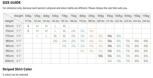 New men's formal black shirt summer long-sleeved thin business casual breathable no-iron slimming solid color Good Vibrations