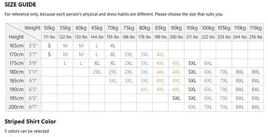 New men's formal black shirt summer long-sleeved thin business casual breathable no-iron slimming solid color Good Vibrations