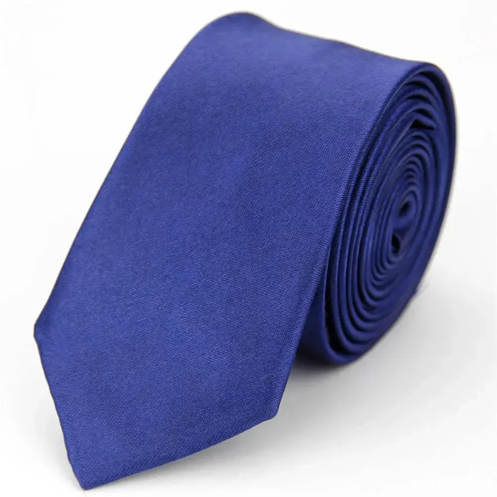 Mens Ties Slim 5cm (2in) Wedding Striped Dots Piano Skulls for Men Women Gravata Corbata Regalos Para Hombres Accessoires Homme Good Vibrations