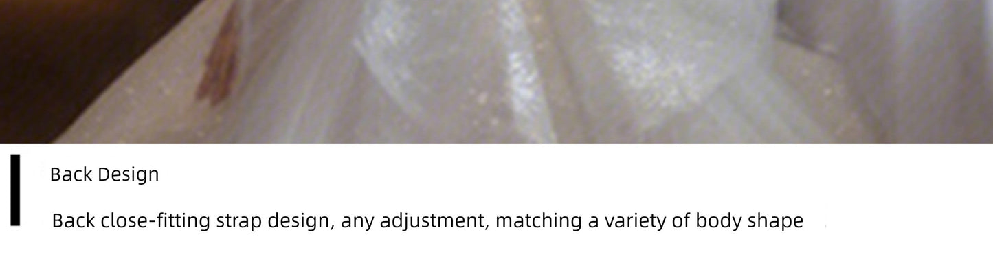 Classy Long Sleeves Arms Hiding Retro Small Light Wedding Dress Good Vibrations