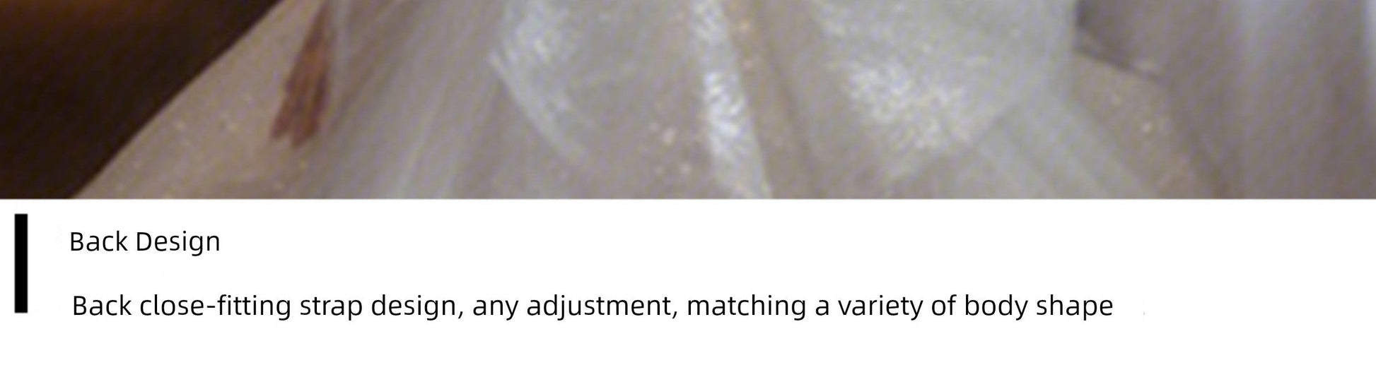 Classy Long Sleeves Arms Hiding Retro Small Light Wedding Dress Good Vibrations