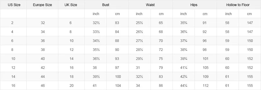 Women Plus Size Lace Chiffon Bridesmaid Dresses Long For Wedding Elegant A Line Evening Party Gown Guest Prom Vestidos De Soiree