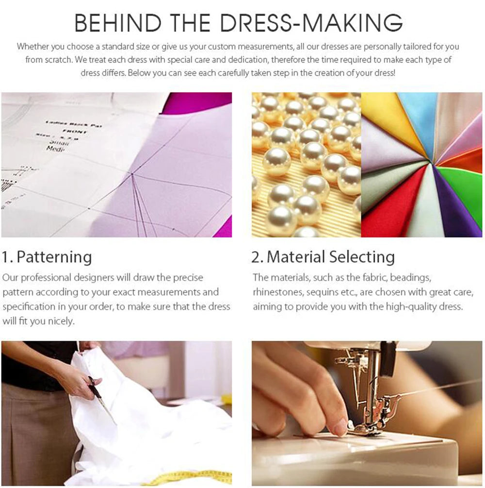 2025 Newest Luxury Niche Design Satin Off The Shoulder Bridal DressHigh-Grade Fabrics Perfect Luxury Court Train Vestidosdenovia Good Vibrations