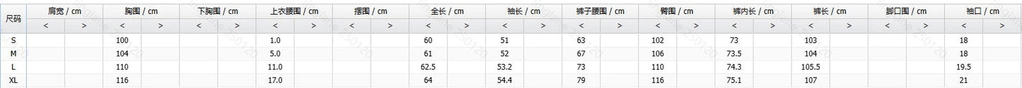 Fashion Women's Two-Piece Set Leopard Pattern Stripe Print Long Sleeve Pullover Drawstring Denim Pants Casual Pants Set Good Vibrations