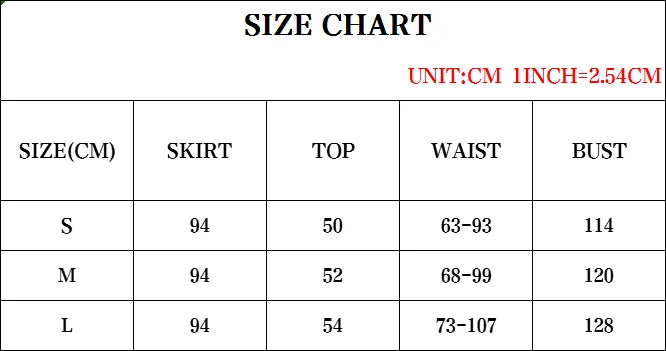 Halloween Womens Cosplay Medieval Pirate Costume Top Corset Skirt Hat Retro Voyager Dress Carnival Play Suit Party Fancy Dress Good Vibrations
