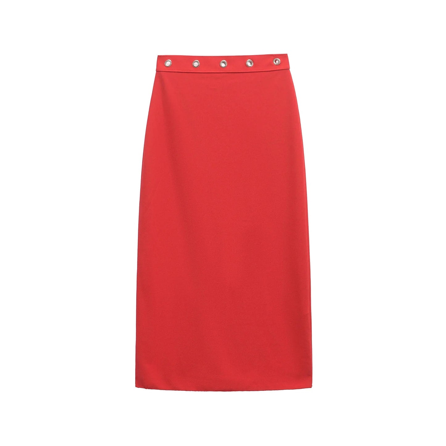 Skirt Sets Women's Suit Casual Women's Two Pieces Set Summer Outfit New in Matching Sets Female Clothing 5584160 Good Vibrations