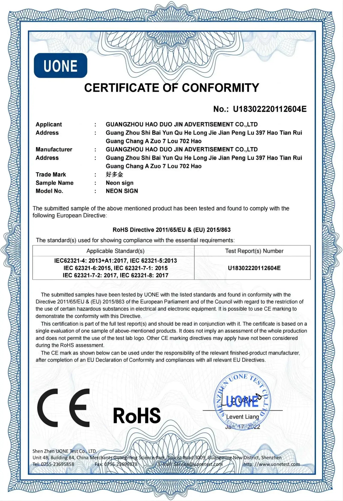 Better Together Neon Sign Wedding Decor Birthday Party Led Lights Wall Hanging Bedroom Personalize Engagement Gifts Neon Lights Good Vibrations