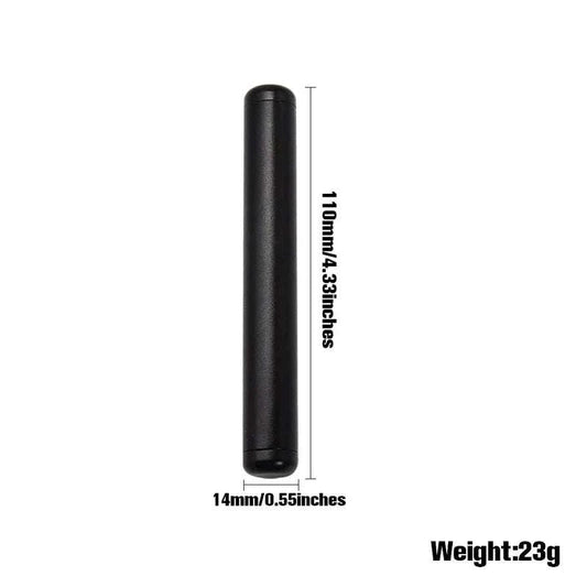 Pre-Roll Container Good Vibrations Adult Super Store