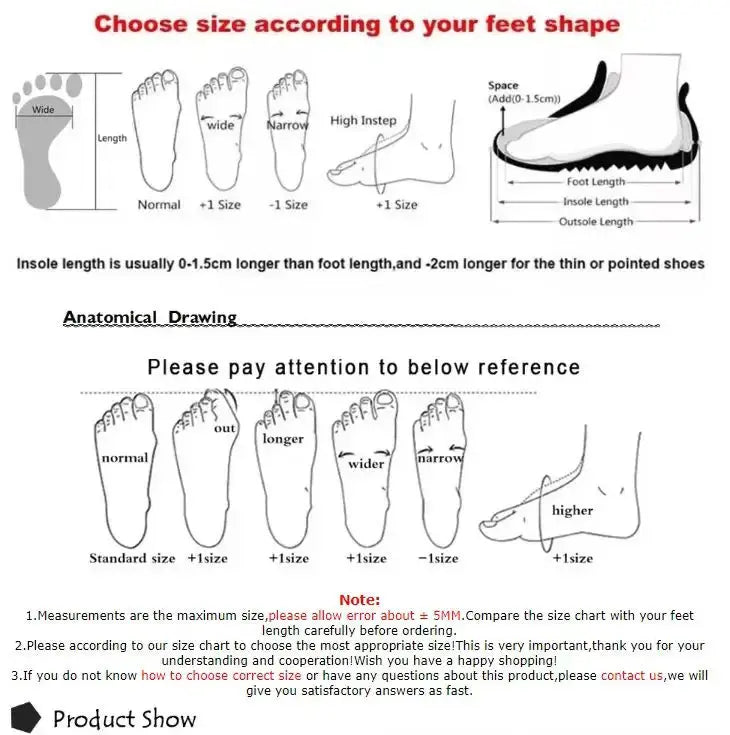 Women Shoes on Heels Women Platform Pumps Spring Summer Shallow Cross Strap Buckle Shoes Round Toe Shoes for Women High Heels Good Vibrations