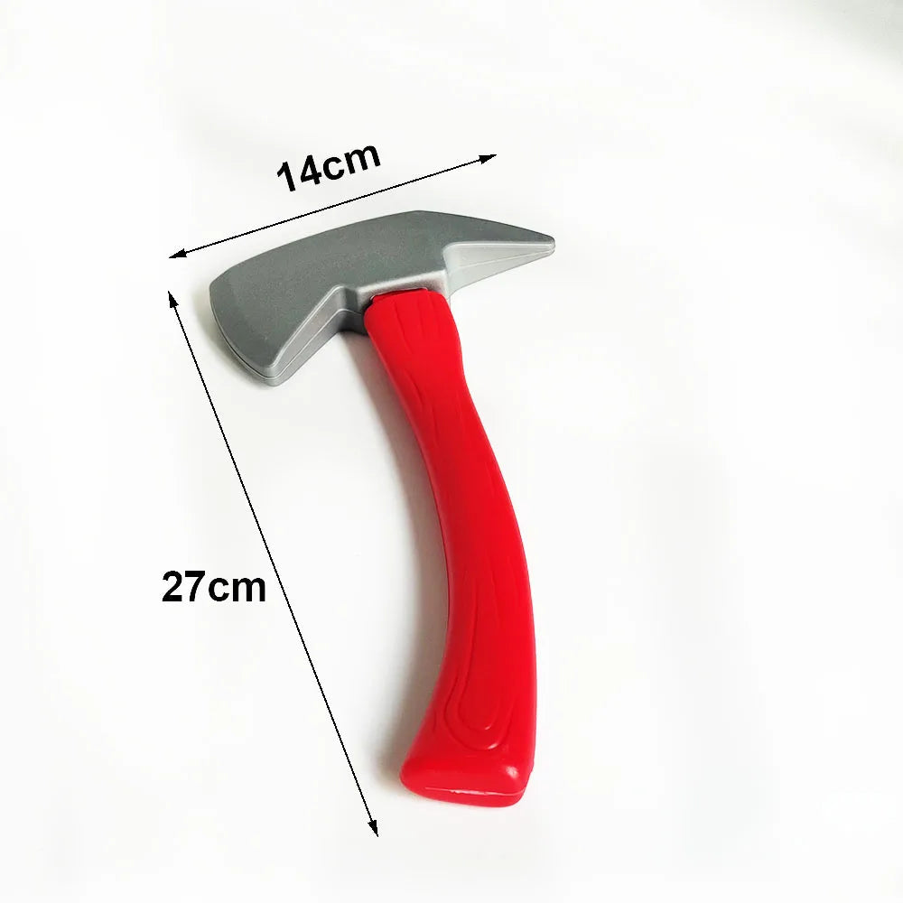 Fireman Cake Topper Cupcake Toppers Fire Hydrant Truck Firefighter Helmet Theme for Kids Boy Girl Happy Birthday Cake Decoration Good Vibrations