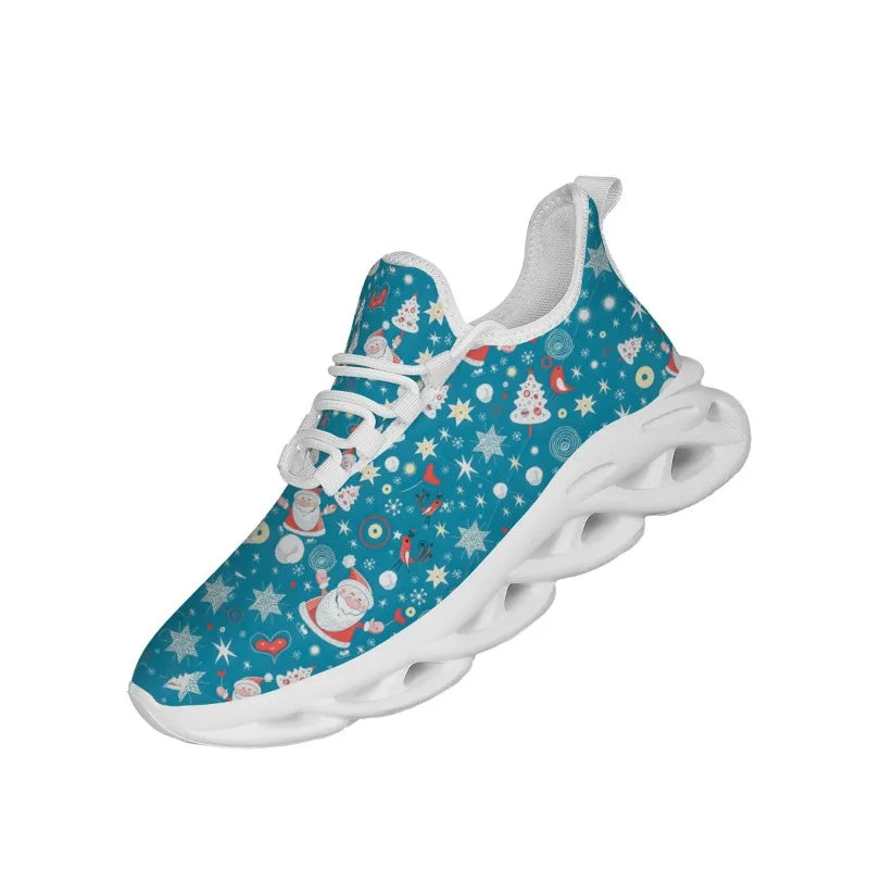 Mens Shoes Tennis Shoes for Men Running Shoe Outdoor Fitness Sport Shoes Women's Lightweight Sneakers Mens Shoes Men's Sneakers Good Vibrations