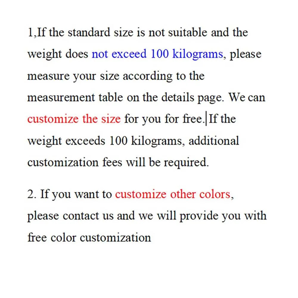 Fashion Wedding Groom Suits for Men Elegant Single Breasted Notch Lapel Slim Fit Male Clothing 3 Piece Jacket Pants Vest Sets