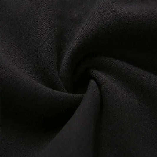 Jogging Sports Pants for Men Daily Sweatpants Hot Sales Casual Versatile 2024 New Fashion the Four Seasons Men's Clothing Good Vibrations