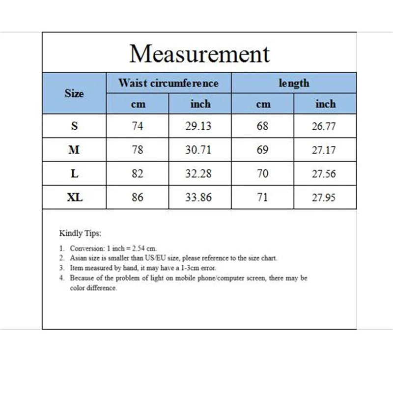 2024 Women Leggings Gothic Insert Mesh Design Trousers Pants Big Size Black Sportswear New Fitness Leggings Good Vibrations