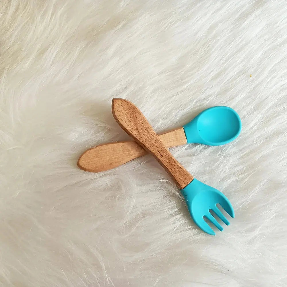 10 Pieces Of Personalized Name Newborn Bath Toy Gift Set 0-12 Months Old Baby Rattle Toy Baby Boy Girl Birth Name Plate Gift Set Good Vibrations