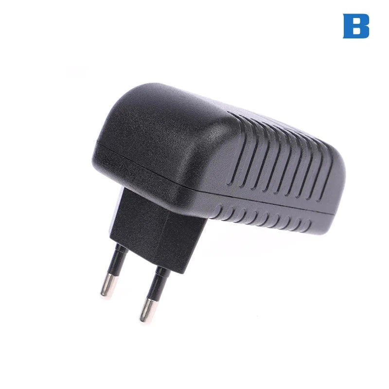 Private Money Box Fake Charger Plug Secret Diversion Stash Can Safe Hiding Spot Hidden Storage Compartment Good Vibrations