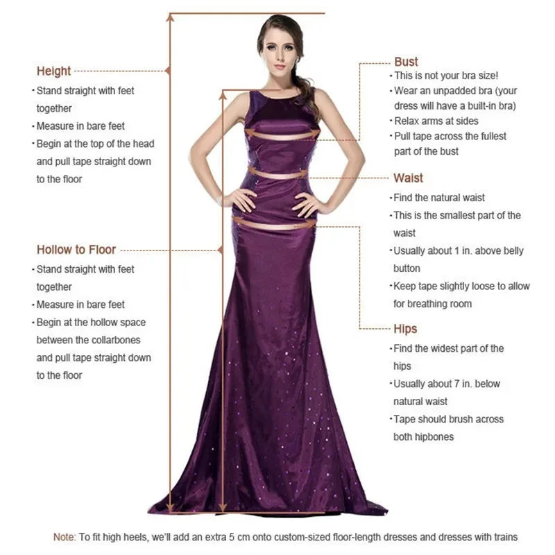 Spaghetti Straps Navy Blue A Line Evening Dresses 2025 Elegant Beaded Appliques Illusion Prom Gowns Formal Party Vestido De Gala Good Vibrations