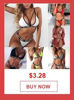 Mans Accessories Slim Skinny Tie for Men Jacquard Woven Solid Champagne Orange Red Purple Blue Ties Wedding Necktie corbatas par Good Vibrations