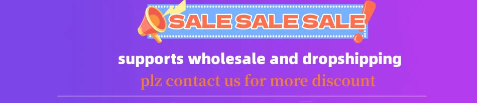 Mans Accessories Slim Skinny Tie for Men Jacquard Woven Solid Champagne Orange Red Purple Blue Ties Wedding Necktie corbatas par Good Vibrations