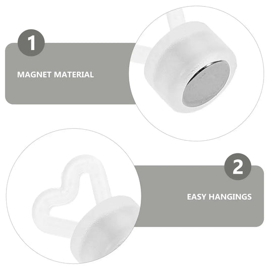 6 Pcs Wedding Balloon Accessory Helium Balloons For Birthday Party And Celebration Weight Balloon Weight For Outside Reusable Ba Good Vibrations