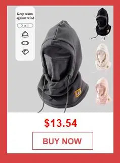 Mans Accessories Slim Skinny Tie for Men Jacquard Woven Solid Champagne Orange Red Purple Blue Ties Wedding Necktie corbatas par Good Vibrations