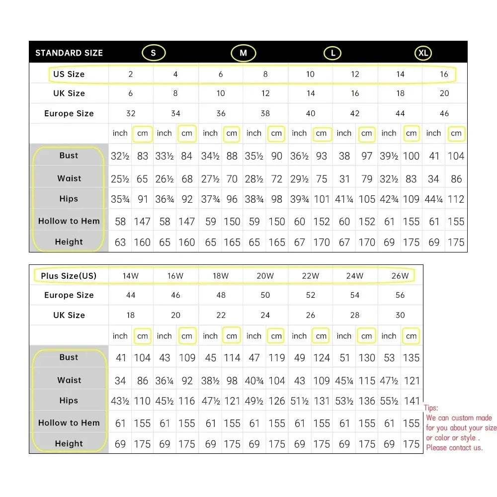 Customized High Quality Floor-length Wedding Party Dress One Shoulder Wrinkle Pink Sweet Zipper Sleeveless Prom Dresses Beaded Good Vibrations