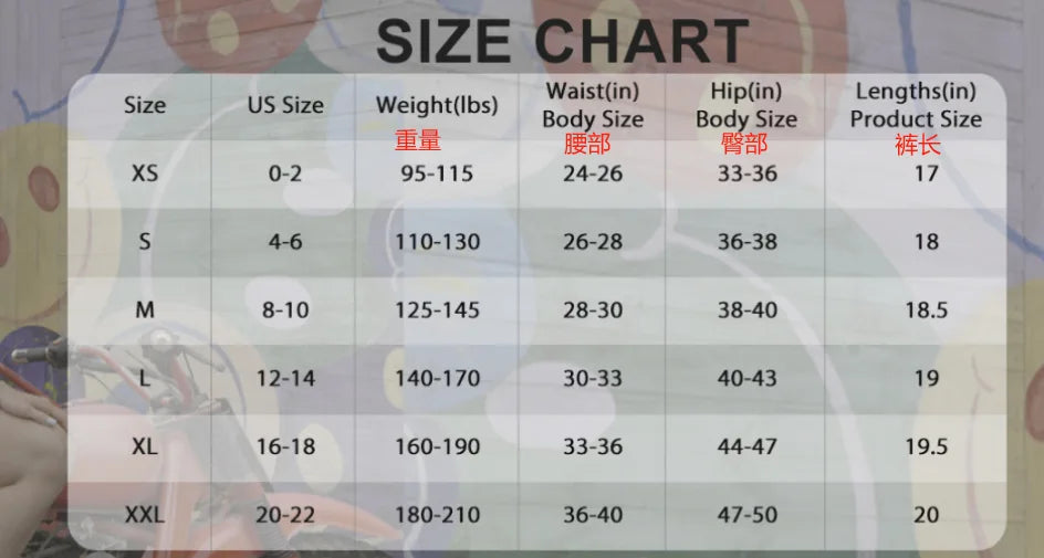 2025 Golf Skirt Women High Waist V Summer Running Outdoors Tennis Sport pants Pockets Fitness Casual short academia feminina Good Vibrations