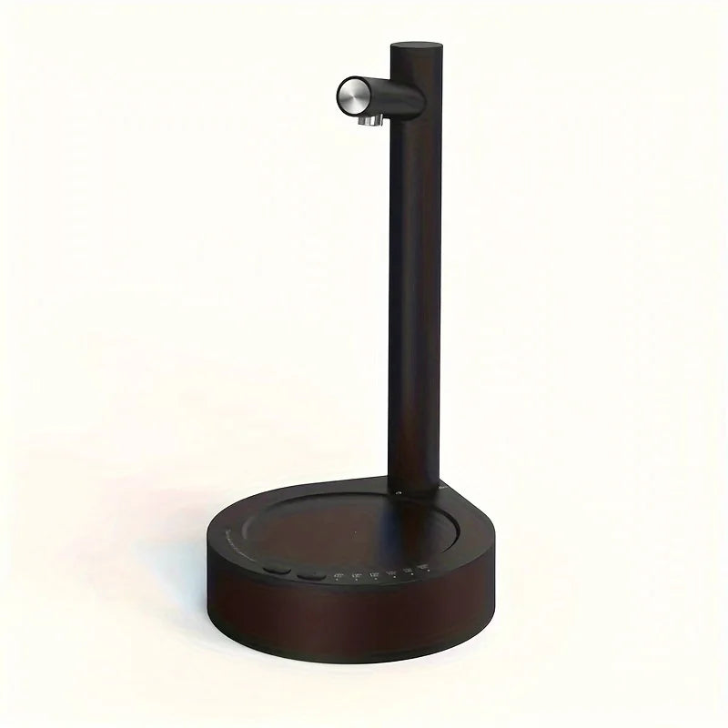 1 intelligent desktop water dispenser, outdoor bucket automatic water dispenser and water absorption device. Good Vibrations Adult Super Store