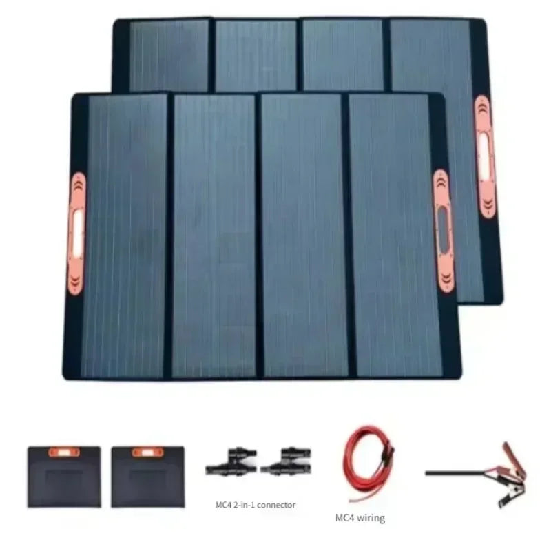 Floating Inflatable Electric Boat, Solar Powered, Sustainable Inflatable Houseboat, with Engine for Water Fun Good Vibrations